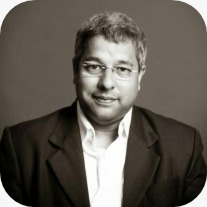 Sriram Subramanian